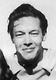 Earl Keller Smith (1923 - 1963) Profile